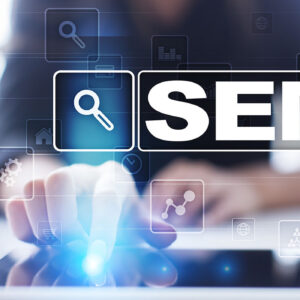 Search Engine Marketing (SEM)