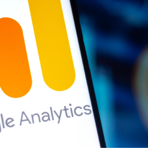 Google Analytics